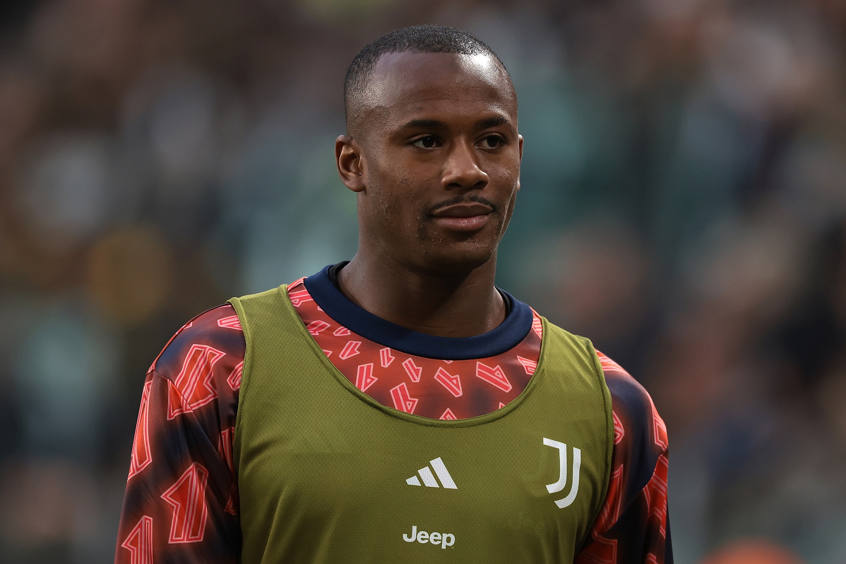 意媒:尤文相信贾洛能在波尔图找回状态,可能将他加入孔塞桑交易